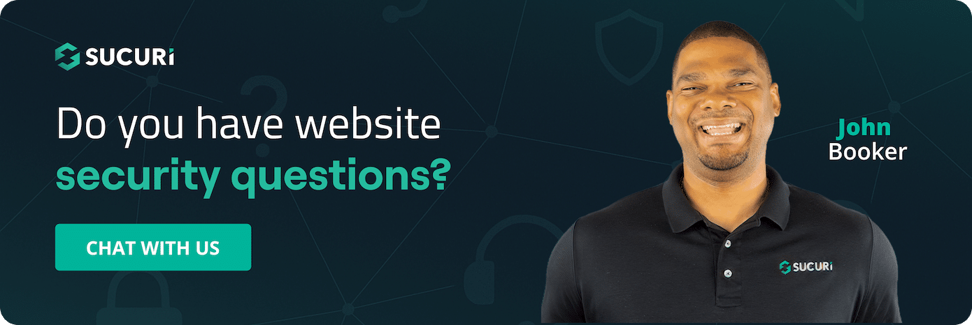 بهروزرسانی امنیتی بحرانی PHP: دو آسیبپذیری اجرای کد از راه دور (CVE-2026-109618 و CVE-2026-109619)